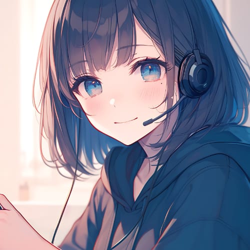 ライバー