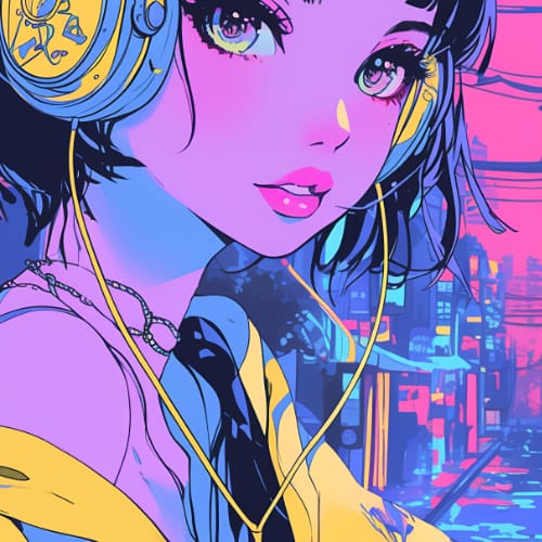 ライバー