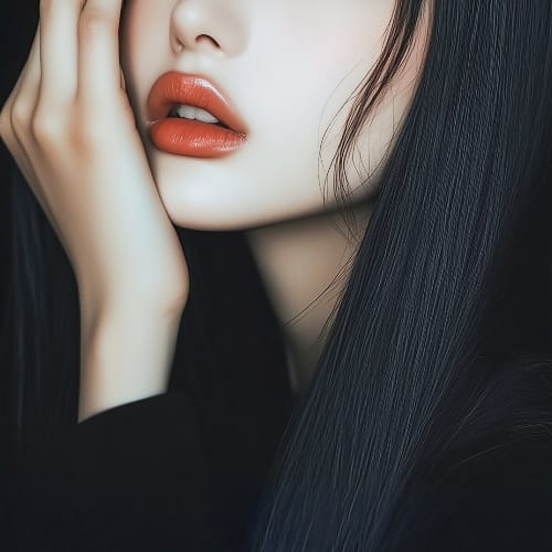 ライバー