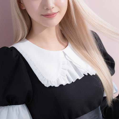 ライバー