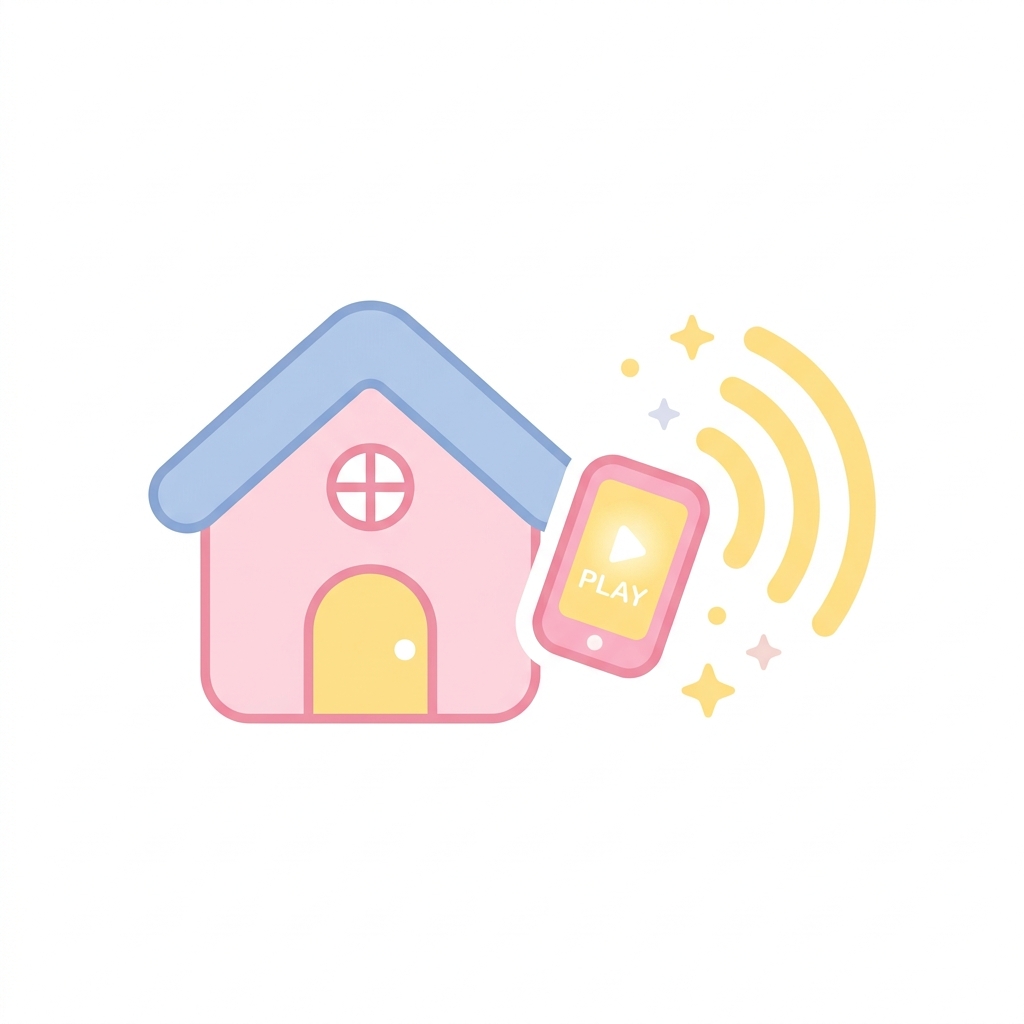 地方から全国へ