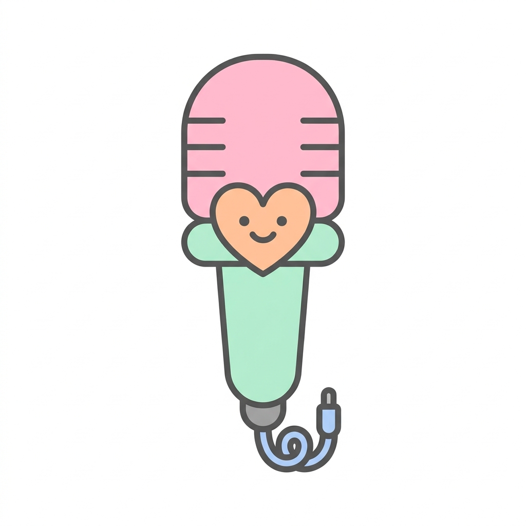 あなたらしさが強みに
