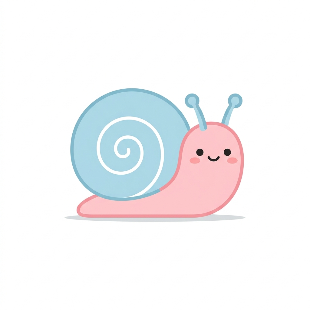 不安3